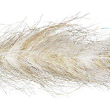 Wurm Predator Brush Furabou 35 cm - Go - Fish