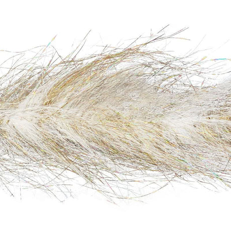 Wurm Predator Brush Furabou 35 cm - Go - Fish