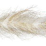Wurm Predator Brush Furabou 35 cm - Go - Fish