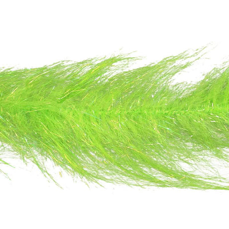 Wurm Predator Brush Furabou 35 cm - Go - Fish