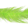 Wurm Predator Brush Furabou 35 cm - Go - Fish