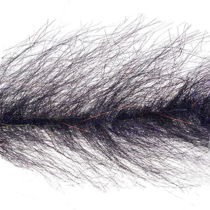 Wurm Predator Brush Furabou 35 cm - Go - Fish