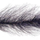 Wurm Predator Brush Furabou 35 cm - Go - Fish