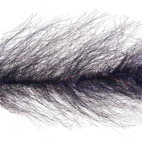 Wurm Predator Brush Furabou 35 cm - Go - Fish
