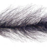 Wurm Predator Brush Furabou 35 cm - Go - Fish