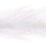 Wurm Predator Brush Furabou 35 cm - Go - Fish