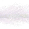 Wurm Predator Brush Furabou 35 cm - Go - Fish