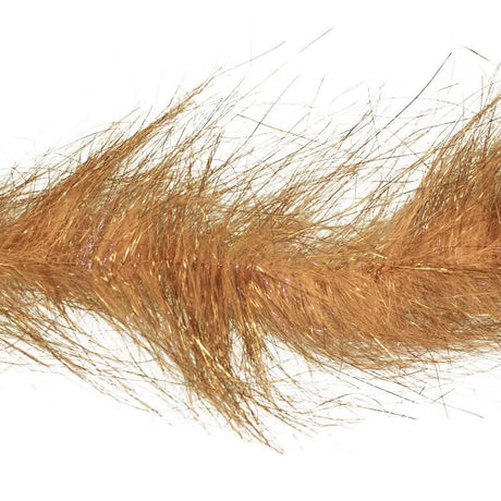 Wurm Predator Brush Furabou 35 cm - Go - Fish