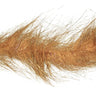 Wurm Predator Brush Furabou 35 cm - Go - Fish