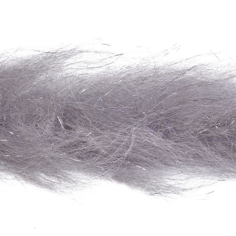 Wurm Predator Brush Longhair 35 cm - Go - Fish
