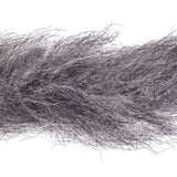 Wurm Predator Brush Longhair 35 cm - Go - Fish