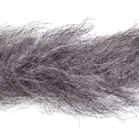 Wurm Predator Brush Longhair 35 cm - Go - Fish