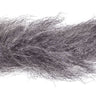 Wurm Predator Brush Longhair 35 cm - Go - Fish