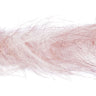 Wurm Predator Brush Longhair 35 cm - Go - Fish