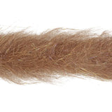 Wurm Predator Brush Longhair 35 cm - Go - Fish
