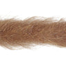 Wurm Predator Brush Longhair 35 cm - Go - Fish