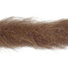 Wurm Predator Brush Longhair 35 cm - Go - Fish