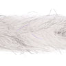 Wurm Predator Brush Longhair 35 cm - Go - Fish