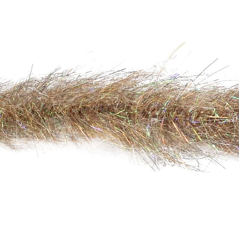 Wurm Predator Brush Shorthair 35 cm - Go - Fish