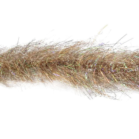 Wurm Predator Brush Shorthair 35 cm - Go - Fish
