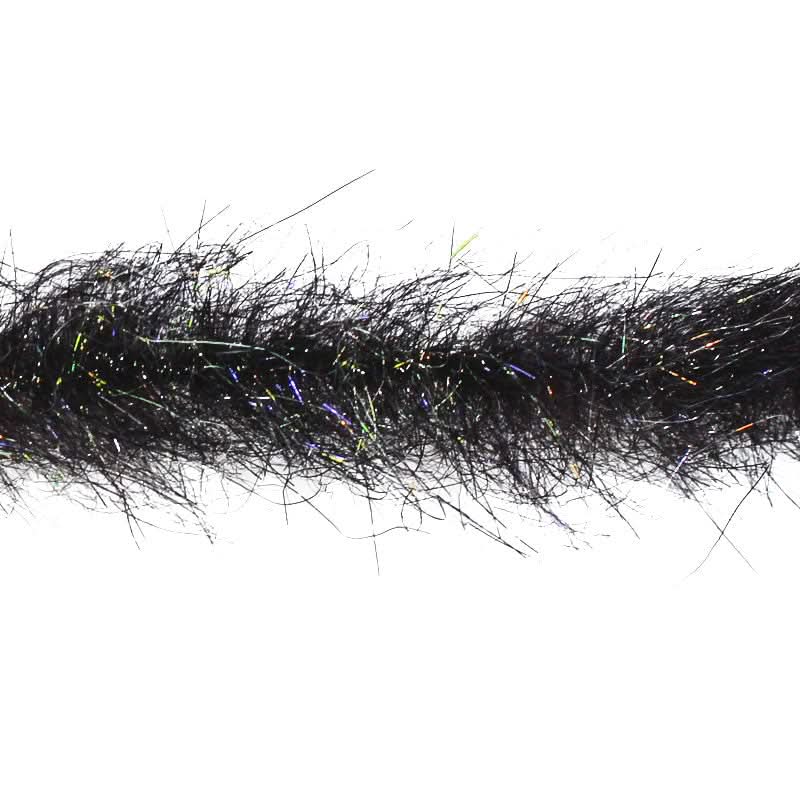 Wurm Predator Brush Shorthair 35 cm - Go - Fish