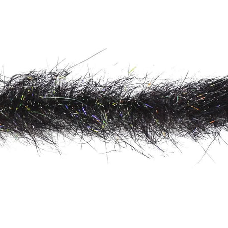 Wurm Predator Brush Shorthair 35 cm - Go - Fish