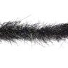 Wurm Predator Brush Shorthair 35 cm - Go - Fish