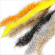 Wurm Predator Brush Shorthair 35 cm - Go - Fish