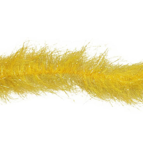 Wurm Predator Brush Shorthair 35 cm - Go - Fish