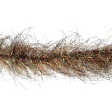 Wurm Predator Brush Shorthair 35 cm - Go - Fish