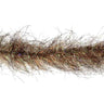 Wurm Predator Brush Shorthair 35 cm - Go - Fish