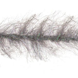 Wurm Predator Brush Shorthair 35 cm - Go - Fish