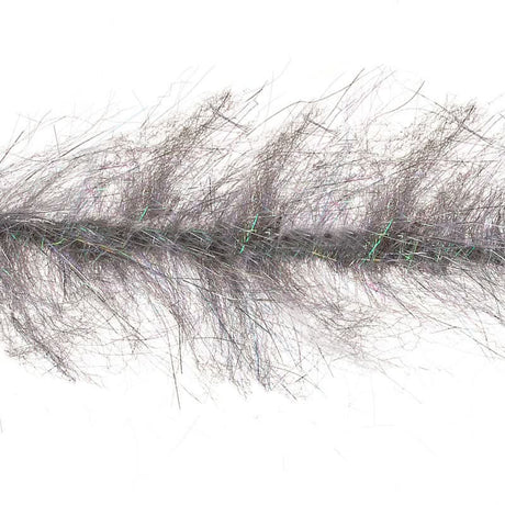 Wurm Predator Brush Shorthair 35 cm - Go - Fish