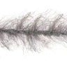 Wurm Predator Brush Shorthair 35 cm - Go - Fish