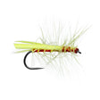 Yellow Sally Stone BL - Go - Fish