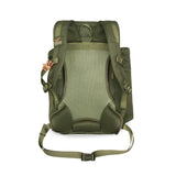 Zaino Caccia Marsupio Forest 30