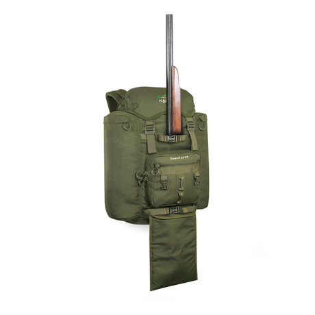 Zaino Caccia Marsupio Forest 30