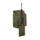 Zaino Caccia Marsupio Forest 30