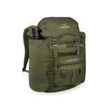 Zaino Caccia Marsupio Forest 30