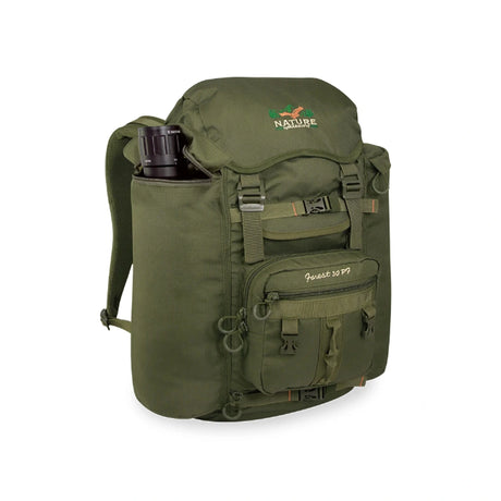 Zaino Caccia Marsupio Forest 30