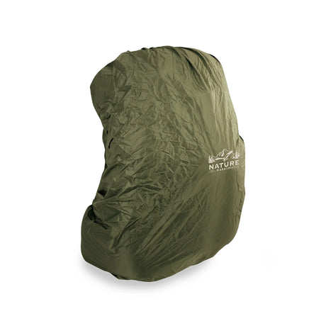 Zaino Caccia Marsupio Forest 30