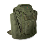 Jagdrucksack Marsupio Forest 55 PF