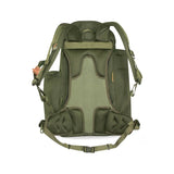 Jagdrucksack Marsupio Forest 55 PF