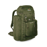 Jagdrucksack Marsupio Forest 55 PF