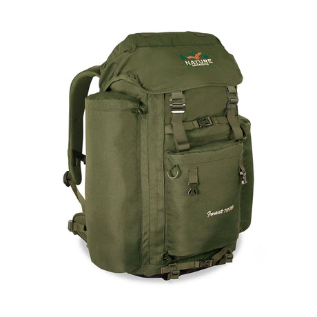 Zaino Caccia Marsupio Forest 70 PF
