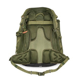 Zaino Caccia Marsupio Forest 70 PF