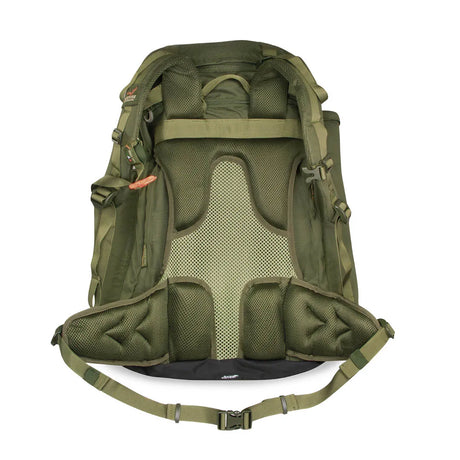 Zaino Caccia Marsupio Forest 70 PF