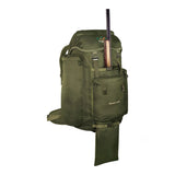 Zaino Caccia Marsupio Forest 70 PF