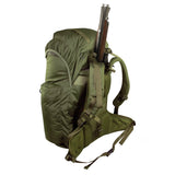 Zaino Caccia Marsupio Forest 70 PF