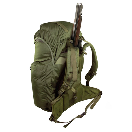 Zaino Caccia Marsupio Forest 70 PF